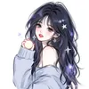 use1002789