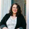 kelseywintonauthor