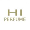 hiperfumeusa