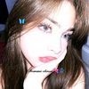 user9774805136070