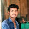 Bijay Kumar Prajapati