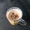 kasbirabus6