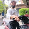 muhamadyunus373