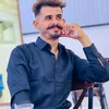 ii.fi_