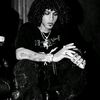 gxd_jxnz
