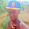 user3327566171813wahabu