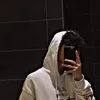 user939839816