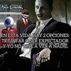 yonii.de.vareela