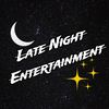 lateNightEntertaiment