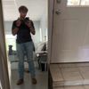 maddoxrector3
