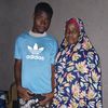 ngananoficiel
