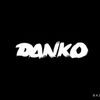 dankochicago