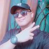 dodilepay789