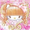 user049888313