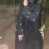 ayaaaa_18_