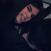 pahhempty