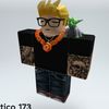 nuberto6