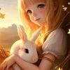 user9419405229447