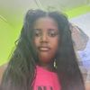 mrs.kelly.123