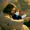 jesus_forgive_me