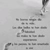 yamileth1990mrq