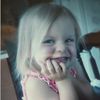 abigailnewville