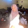 auraaaandr