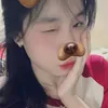thtrinhnguyn3