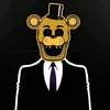 freddybear22