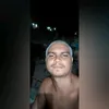 luislouis831