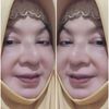 Bu un Jaya