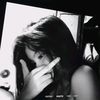 hilanaevaavvy_