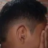 samuel.alves__