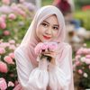 rahmahprayudi12