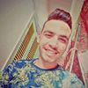 ayman13914