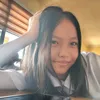 iahshaiahs