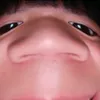 ck.yeucuaemne