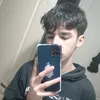 nahues6
