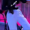 eb_815