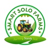 smartsolofarm14