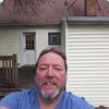 donprice43