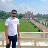 av_singh7