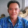 xung.th4