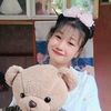 user54126355522568