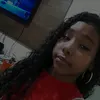 aninha.com1813