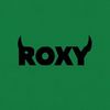 roxy.coates6