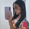 bcsilca