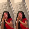 anniyah191