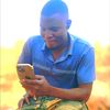 assanebil7