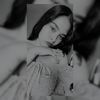 amorestudio6